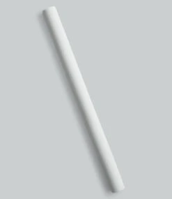 Gjenbrukssugerør I Silikon -Osprey Butikk skjermbilde 2019 12 12 kl 13 26 34 688580ec 9861 4ece ab32 839a34f35d3c png