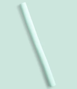 Gjenbrukssugerør I Silikon -Osprey Butikk skjermbilde 2019 12 12 kl 13 26 47 09826600 558e 47e3 8ad1 fa6d10345d6e png