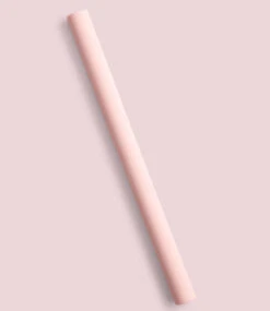 Gjenbrukssugerør I Silikon -Osprey Butikk skjermbilde 2019 12 12 kl 13 26 54 b9f39046 aae0 46ee 933a 71f3e65be634 png