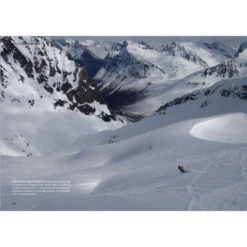 Snøskredboka På 1-2-3 -Osprey Butikk snoskred 1 2 3 oppslag 3 2020 11 23 11 06