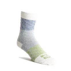 United By Blue Soft Hemp Socks