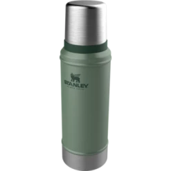 Stanley Classic Bottle Small 0,75 Liter Thermos