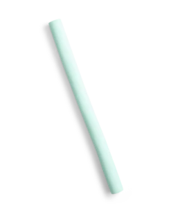 Gjenbrukssugerør I Silikon -Osprey Butikk straw mint 16 v1574582562681