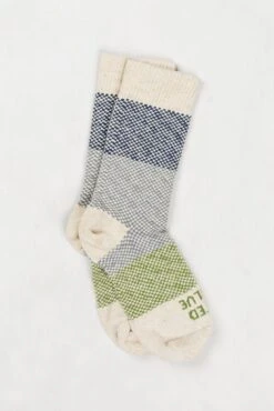 United By Blue Soft Hemp Socks -Osprey Butikk taconysocks lightblue 2000x 036e031e f0f7 4c87 b838 050ed3bcf7df