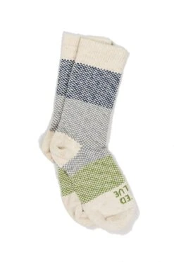 United By Blue Soft Hemp Socks -Osprey Butikk taconysocks lightblue 2000x 2000x 6b47a3ae b59d 4583 9bed 1a776ca167f6