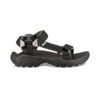 Teva Terra Fi 5 Universal Dame