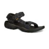 Teva Terra Fi 5 Universal Herre