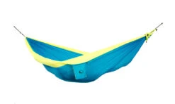 TICKET TO THE MOON Hengekøye Original -Osprey Butikk ticket to the moon original aqua fluro