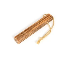 Light My Fire Tinder On A Rope 5 Light My Fire Tinder On A Rope -Osprey Butikk tinder on a rope