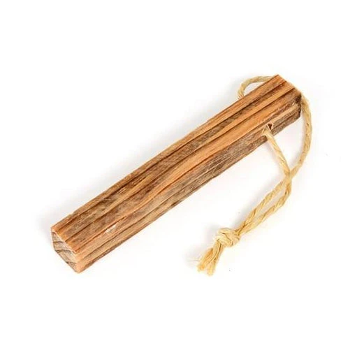 Light My Fire Tinder On A Rope 1 Light My Fire Tinder On A Rope