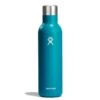 Hydro Flask Isolerende Vinkaraffel (750 Ml)