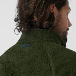 Vardag Pile Fleece (Herre) -Osprey Butikk vardag pile fleece m 84158 h detail fjr
