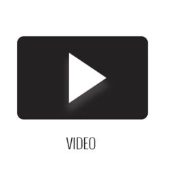 United By Blue Out-of-doors Candle 3oz Mountain -Osprey Butikk video 3389fcf0 0681 45ef a376 edfc10e2df8d