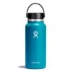 Hydro Flask Wide Mouth 2.0 Isolerende Termoflaske (946 Ml)