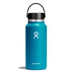 Hydro Flask Wide Mouth 2.0 Isolerende Termoflaske (946 Ml)
