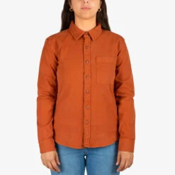 Dirt Shirt Dame 22 Dirt Shirt Dame -Osprey Butikk w dirt shirt model brick 1200x1200 crop center progressive jpg