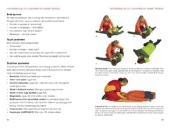 Førstehjelp På Tur 6 Førstehjelp På Tur -Osprey Butikk wc4cuuwdqir8rnlvuy1x6ml34w8yndcanb7ozetd