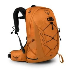 Osprey Tempest 9 Tursekk Dame -Osprey Butikk web 0051 tempest 9 s21 side bell orange 1