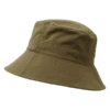 Craghoppers Nosilife Sun Hat II