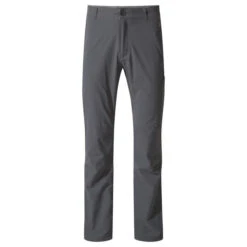 Craghoppers Nosilife Pro II Convertible Trousers Herre -Osprey Butikk webimage 7E46446B FA02 409C B9873E9197D9B197