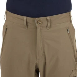 Craghoppers Nosilife Pro Trousers Herre -Osprey Butikk webimage 85F5A7BE 5433 4F14 B9EE1F94E7E496C9