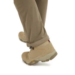 Craghoppers Nosilife Pro Trousers Herre -Osprey Butikk webimage 8B1626E5 2095 4132 84E28235315A4856