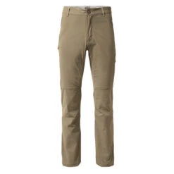 Craghoppers Nosilife Pro Trousers Herre -Osprey Butikk webimage BD22B5AC B5C8 4830 9AD1216A9EBE72DF