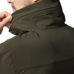 Craghoppers Nosilife Pro III LS Shirt Herre 22 Craghoppers Nosilife Pro III LS Shirt Herre -Osprey Butikk webimage C0FB4788 0289 40DB BD35E4351D94655C