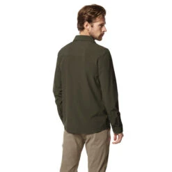 Craghoppers Nosilife Pro III LS Shirt Herre 21 Craghoppers Nosilife Pro III LS Shirt Herre -Osprey Butikk webimage CB8621DC 9F65 4D80 8F946F7936FDBC0B