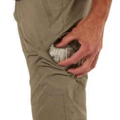 Craghoppers Nosilife Pro Trousers Herre -Osprey Butikk webimage D7BB4FEC EBC4 4272 8ECD65FE248685B6