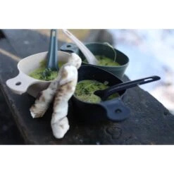 Wildo Kåsa Army Speiderkopp -Osprey Butikk wildo image 07 841283