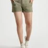 Live Lite Adventure Shorts (Dame)