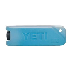 Yeti Ice Pack -Osprey Butikk yeti ice 1