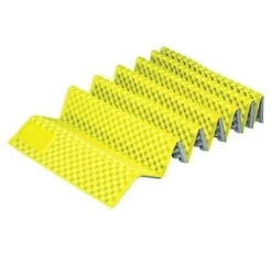 Thermarest Z-Lite Sol Liggeunderlag -Osprey Butikk z lite2 5103 2