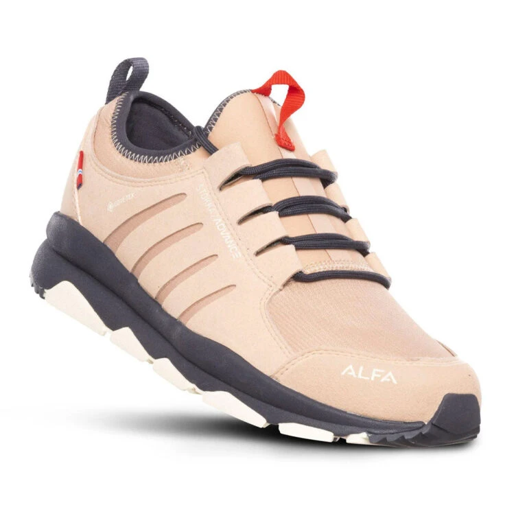 Osprey Butikk -Osprey Butikk ALFA Stokka Advance GTX dame Sand 768x768 1