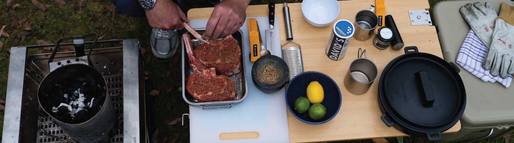 Osprey Butikk -Osprey Butikk Collection banner 6fcdd470 f230 40d8 8fa5