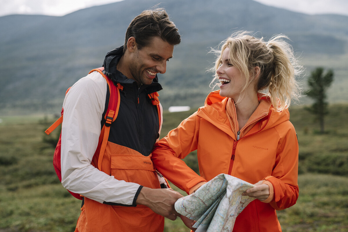 Osprey Butikk -Osprey Butikk download