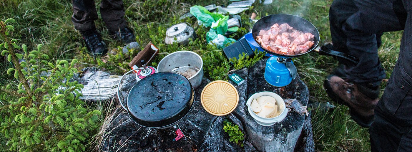 Osprey Butikk -Osprey Butikk mat pa tur topp.jpg billboardbiggie