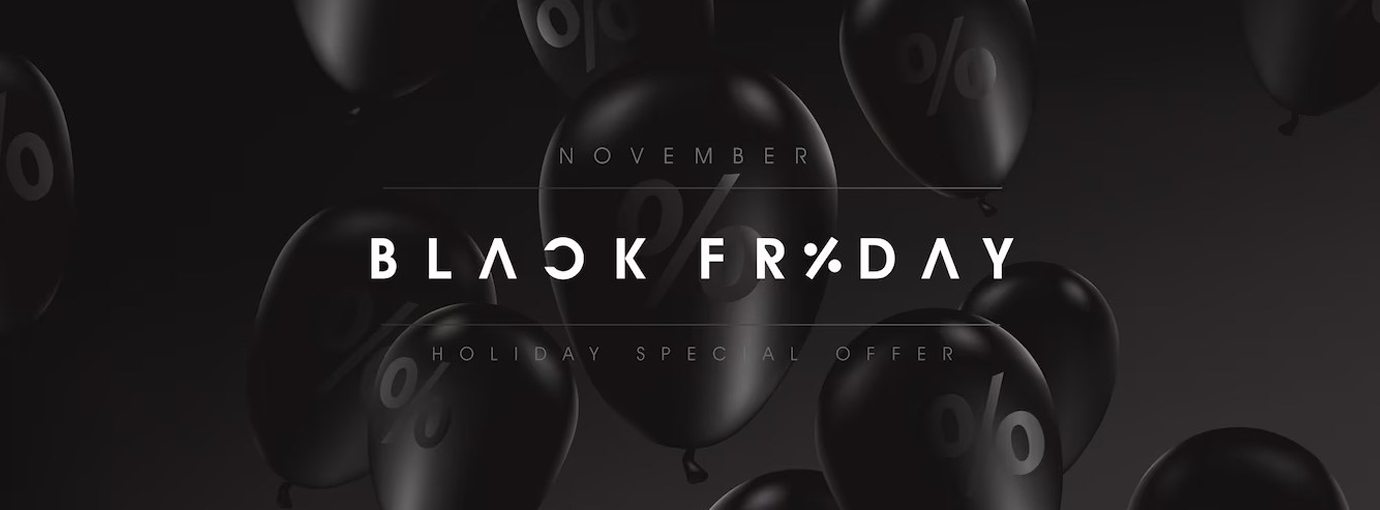 Osprey Butikk -Osprey Butikk 29